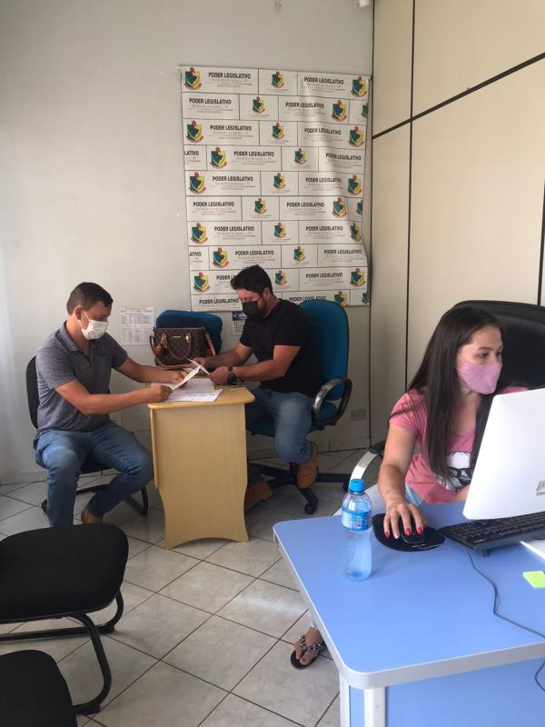 Comissão de Economia, Finanças e Fiscalização.